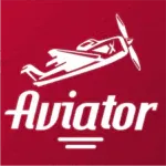 Aviator 1win - Most Popular Game in India
